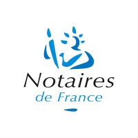 Etude Vanessa Pace-Cabrol logo - Similar company to A6Maîtri