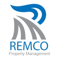 Remco Property Management logo - Similar company to Remco Group