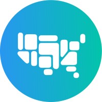 Representable.org logo - Similar company to Booster Framework