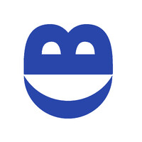 Beranded logo - Similar company to Athletic Content House