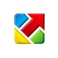Musebox Media