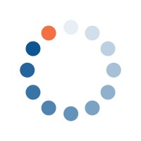 The 11th Hour Project logo - Similar company to The Schmidt Family Foundation