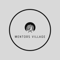 The Mentors Village logo - Similar company to Hamilton4 Media