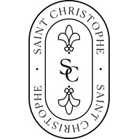 Hôtel Saint Christophe logo - Similar company to Le Gulf Stream