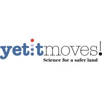YETITMOVES logo - Similar company to Bed: Built Environment Data