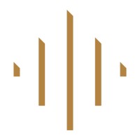 Peacock Talent Solutions logo - Similar company to Peacock Design Solutions