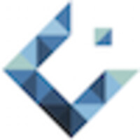 Cerebrik Tech Pvt Ltd logo - Similar company to Eminence Tech System Private Limited