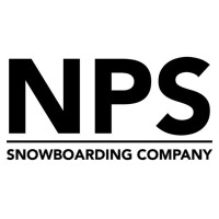 Nopressure Snowboards
