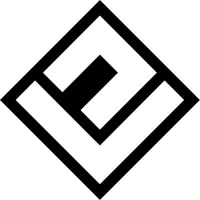Vindinge Esport