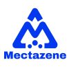 Mectazene logo - Similar company to Aticara Technologies