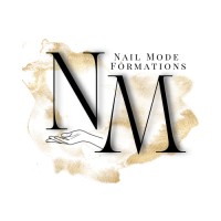 Nail Mode Formations logo - Similar company to Innovaform