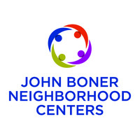 John Boner Neighborhood Centers logo - Similar company to Chainbricks