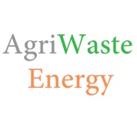 Agri Waste Energy Pty Ltd logo - Similar company to Green Web Agri Tech