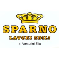 SPARNO lavori edili logo - Similar company to La.M.I. Srl