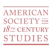 American Society for Eighteenth-Century Studies logo - Similar company to Gendered Violence And Abuse Interdisciplinary Research Theme
