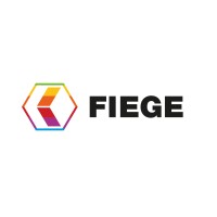 FIEGE Logistics Italia logo - Similar company to S & B Distribution Ltd