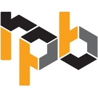 RPB Constructors Ltd. logo - Similar company to Rpb Industries Construction Group