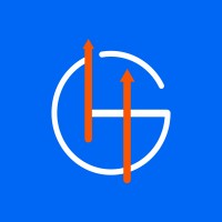 HippoGrowth logo - Similar company to Iphone Alsham