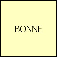 Bonne Media logo - Similar company to Fuggles & Warlock Craftworks