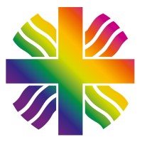Caritasverband für das Erzbistum Paderborn e.V. logo - Similar company to Weingut Nelles