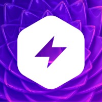 Blockmate logo - Similar company to Helitrends - Monitor Engine Trends In Real-Time