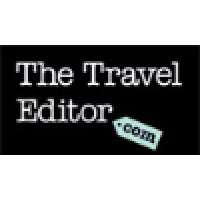 Thetraveleditor.Com