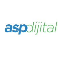 Asp Dijital