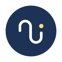 Novidea logo - Similar company to Novidea Group
