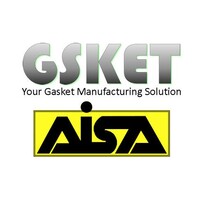GSKET/AISA srl logo - Similar company to Phoenix Technology Group