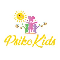 PsikoKids Psikolojik Danışmanlık Merkezi logo - Similar company to B