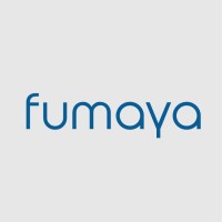 Fumaya Equipamientos logo - Similar company to Grassi