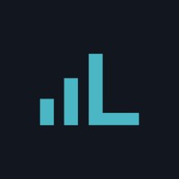Leander Fintech logo - Similar company to Navexa