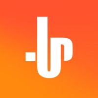 upskillUtoday logo - Similar company to Supple Minds - Empathy. Support. Healing