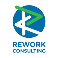 Rework Consulting Pty Ltd logo - Similar company to Sphery Ag
