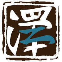 ZENENG Environmental Technology