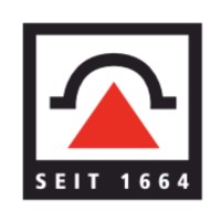 J.D. Hahn GmbH & Co KG logo - Similar company to Ewald Kalinowsky Gmbh & Co. Kg