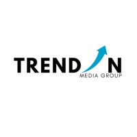 Trendin Media