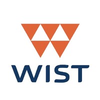 WIST LTD. logo - Similar company to Ras Security Pte Ltd