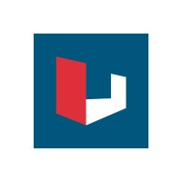Vert Concursos logo - Similar company to Growth Clínica