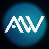Agus Widjajanto & Partners logo - Similar company to Hjp Law Office