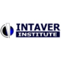 Intaver Institute Inc. logo - Similar company to Vibrant Software