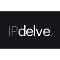 Ipdelve