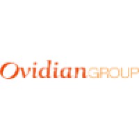 Ovidian Group, LLC logo - Similar company to Forgepath