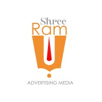 Shree Ram Media logo - Similar company to Dorothy International