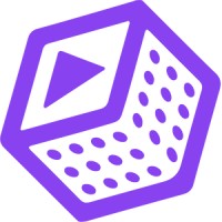 Heavenue logo - Similar company to Jump Into The Light