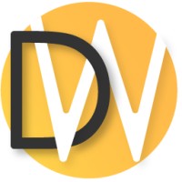 DevoWeb logo - Similar company to Devow