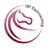 IBF Equicoaching logo - Similar company to Ipocampus