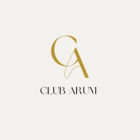 Club Aurum logo - Similar company to Gridizen