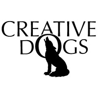 Creative Dogs logo - Similar company to Brandfly Argentina