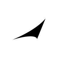 SCC Services Romania logo - Similar company to Scc